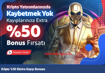 taskimbet giriş