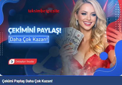taskimbet güncel giriş