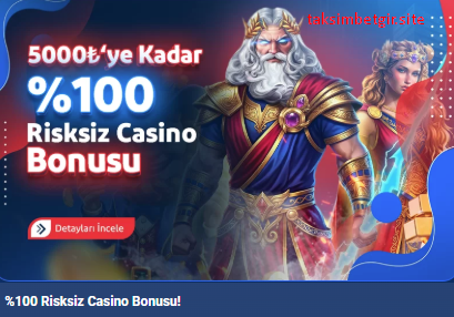 taskimbet